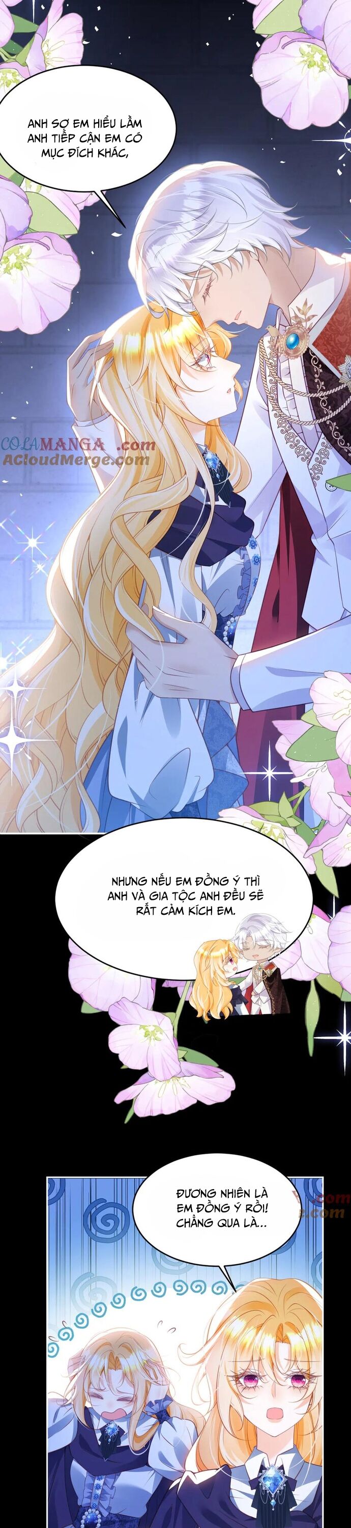 page_5.jpg