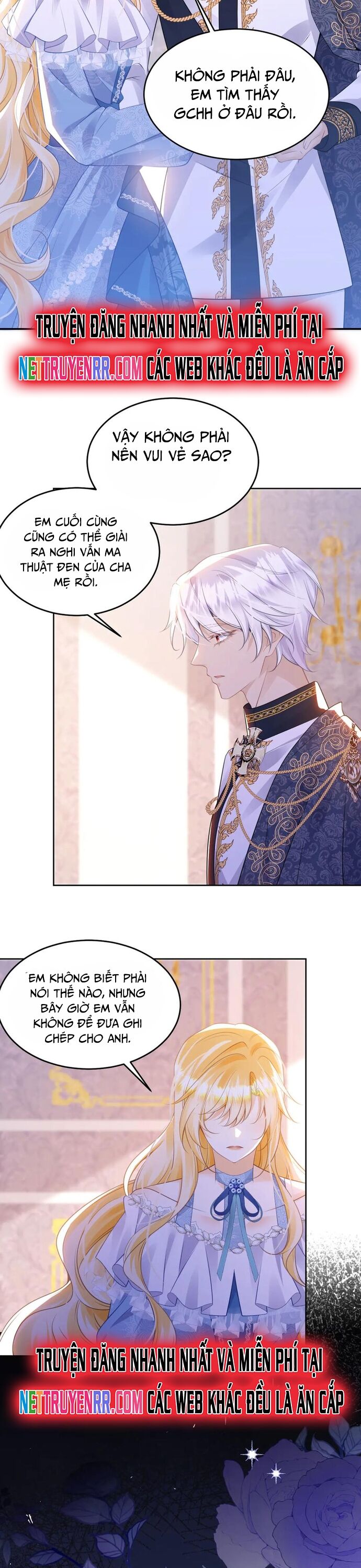 page_10.jpg