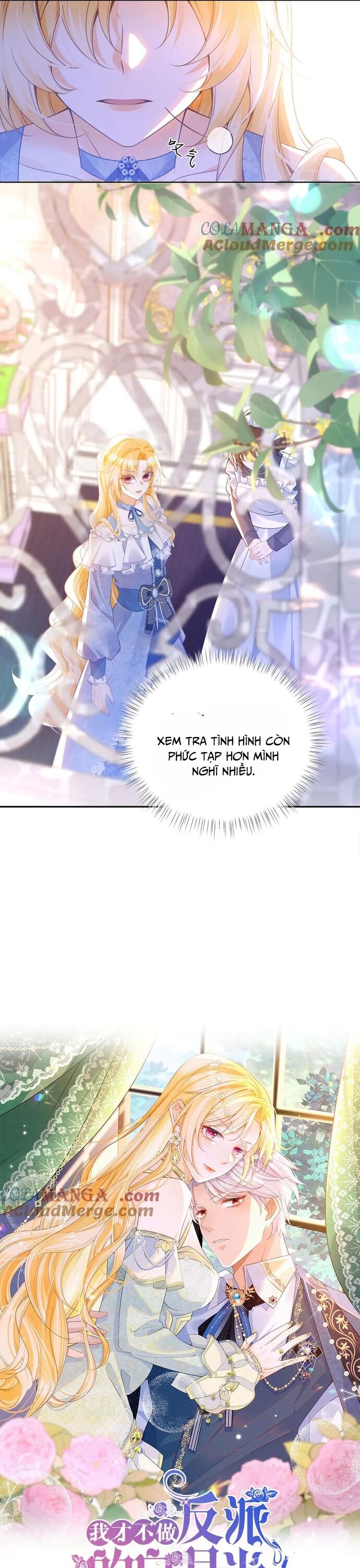 page_3.jpg