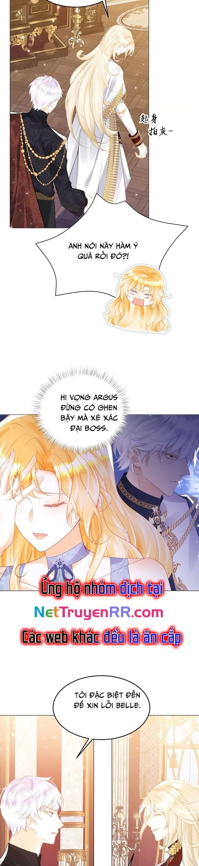page_3.jpg