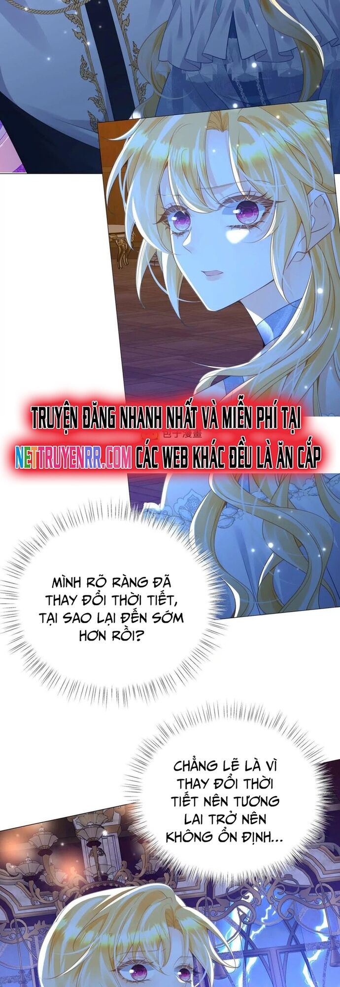 page_19.jpg