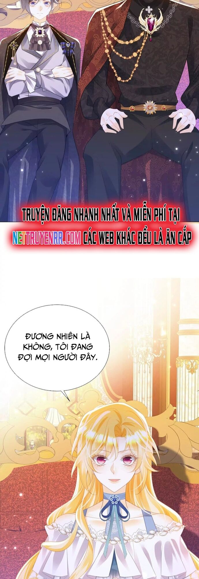 page_7.jpg