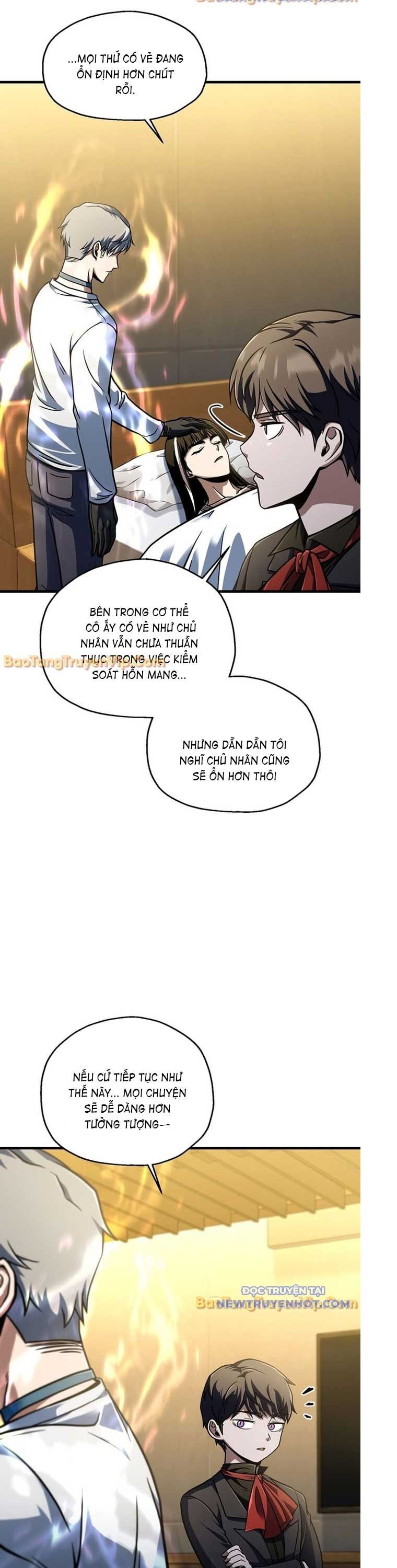 page_10.jpg