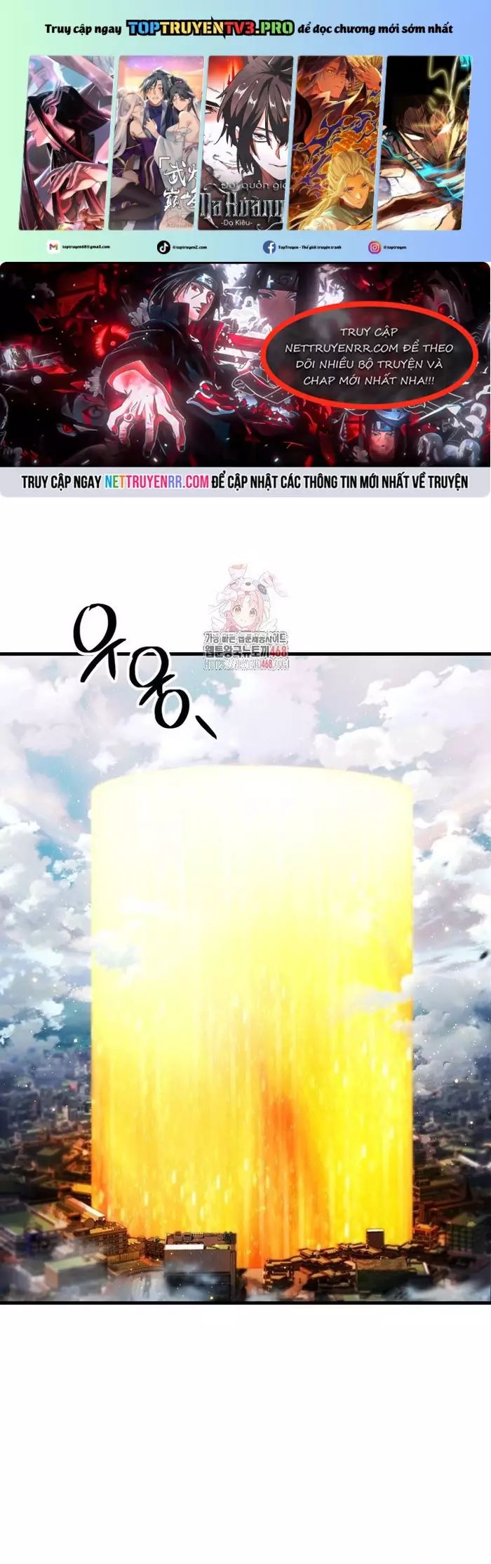 page_0.jpg