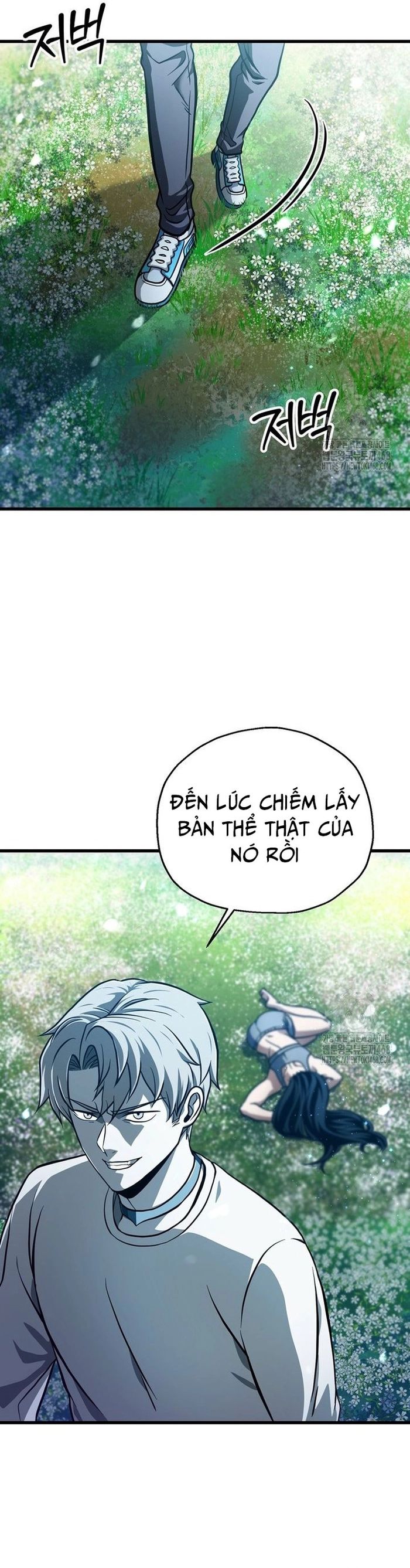 page_10.jpg
