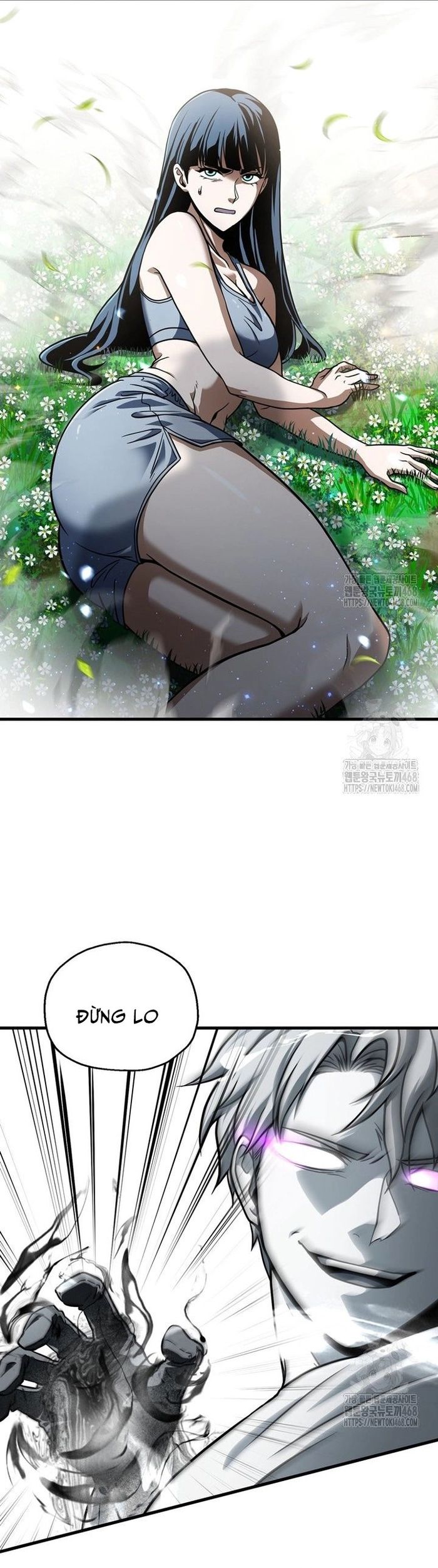 page_26.jpg