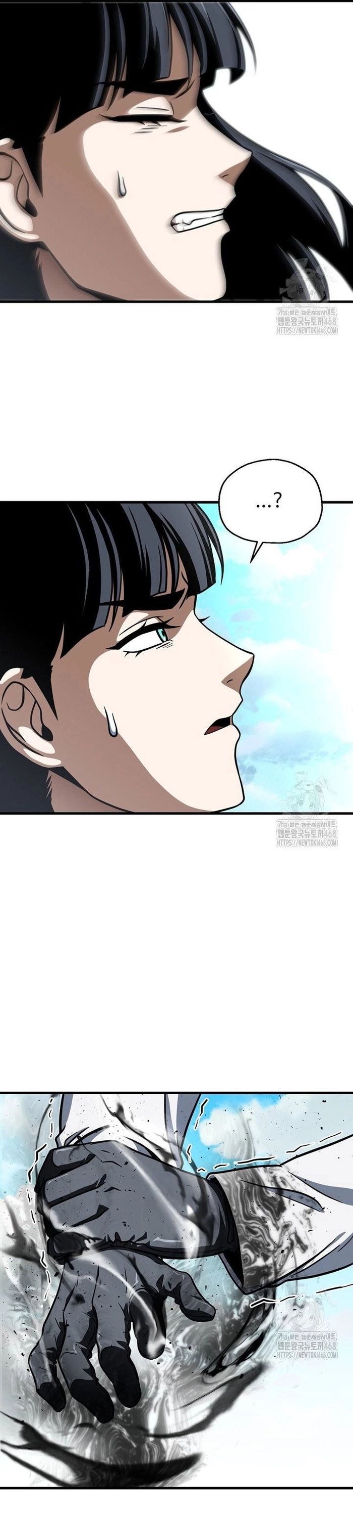 page_29.jpg