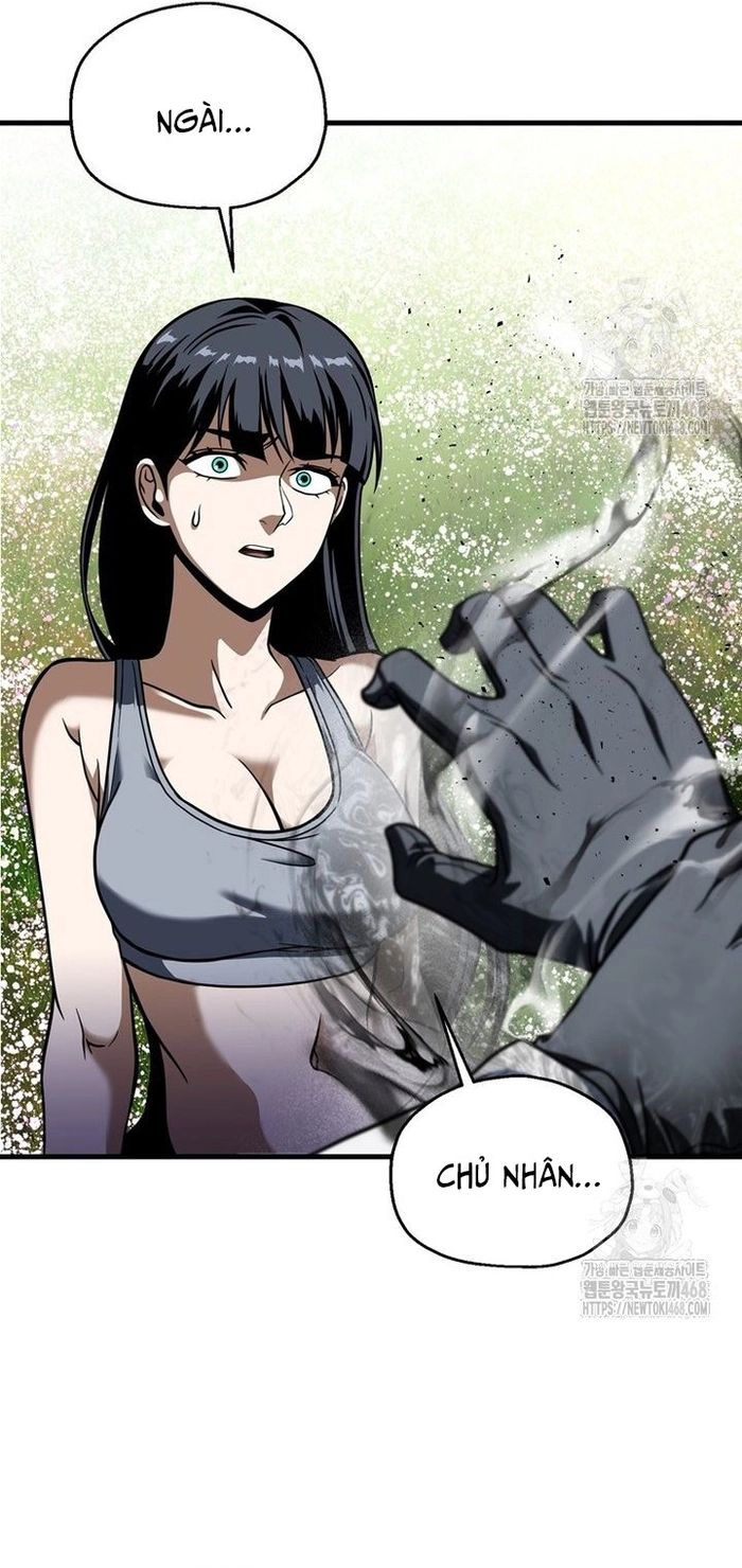 page_31.jpg