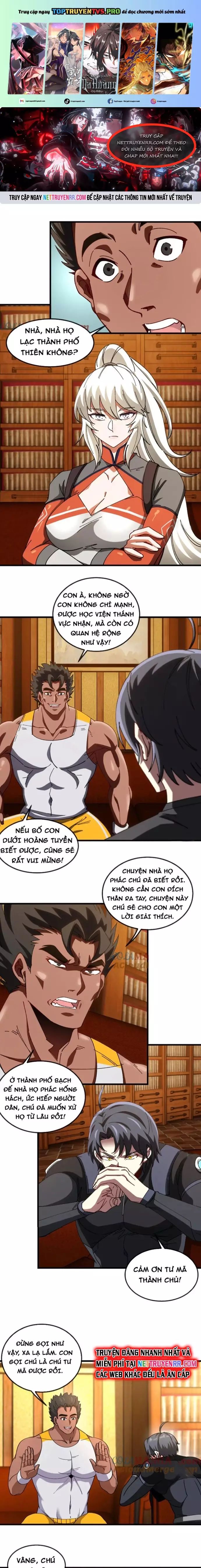 page_1.jpg