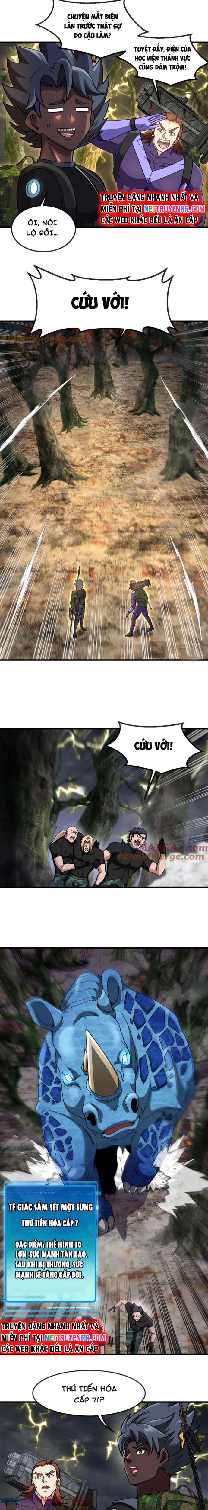 page_6.jpg