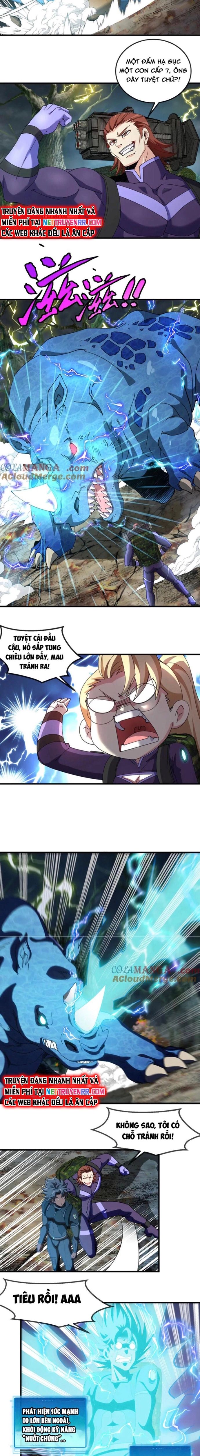 page_9.jpg