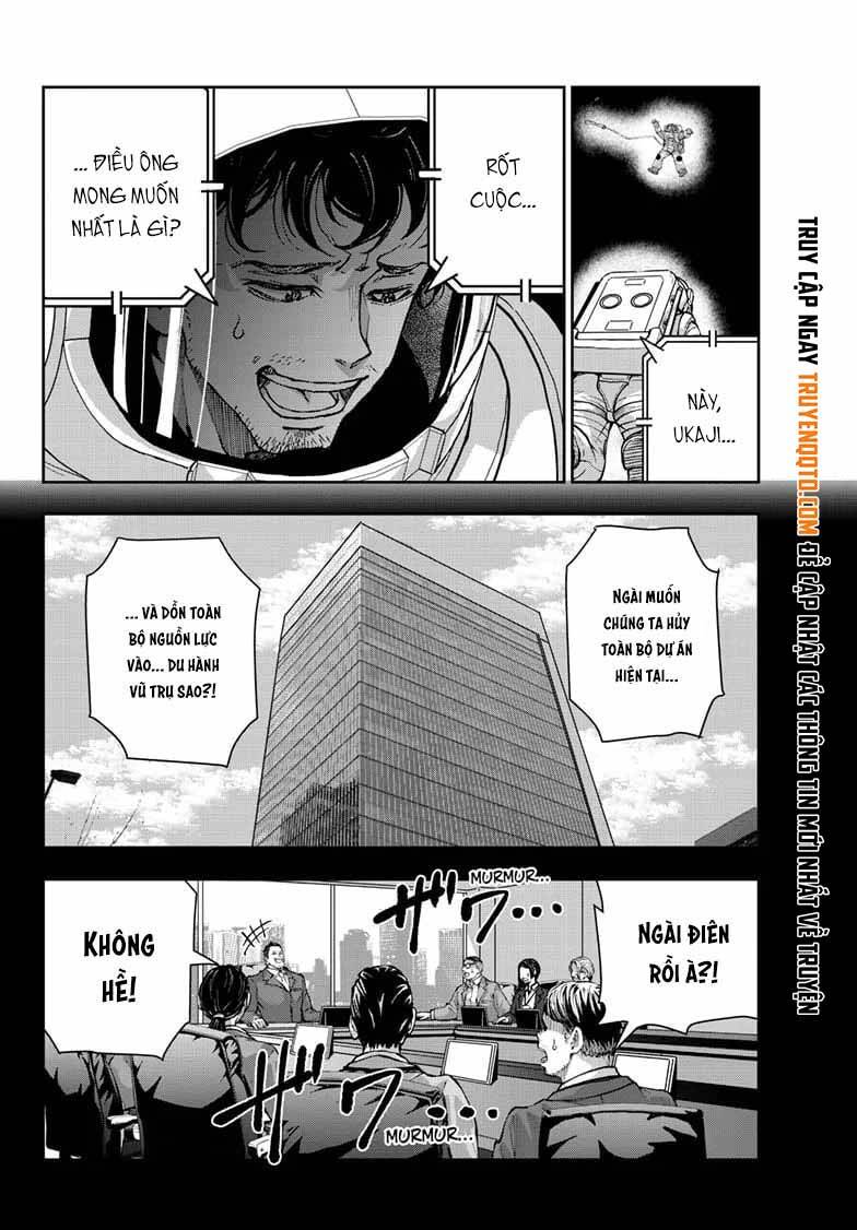 page_1.jpg