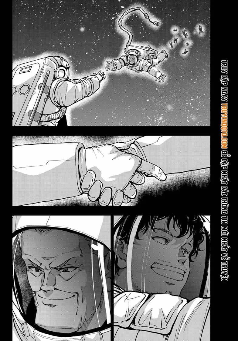 page_16.jpg