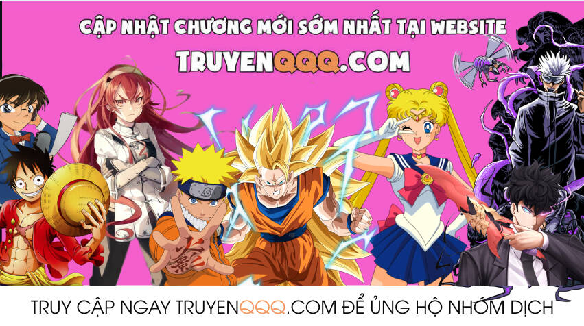 page_0.jpg