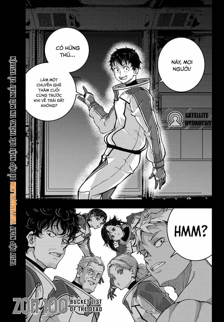 page_1.jpg