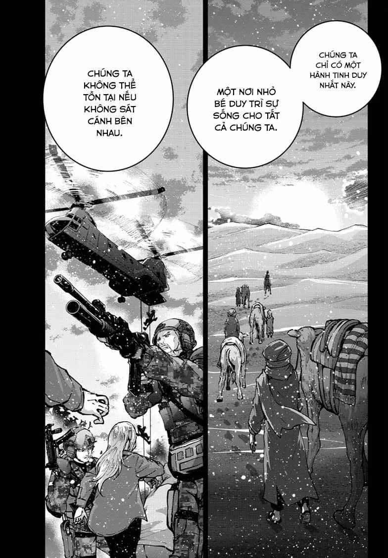 page_15.jpg
