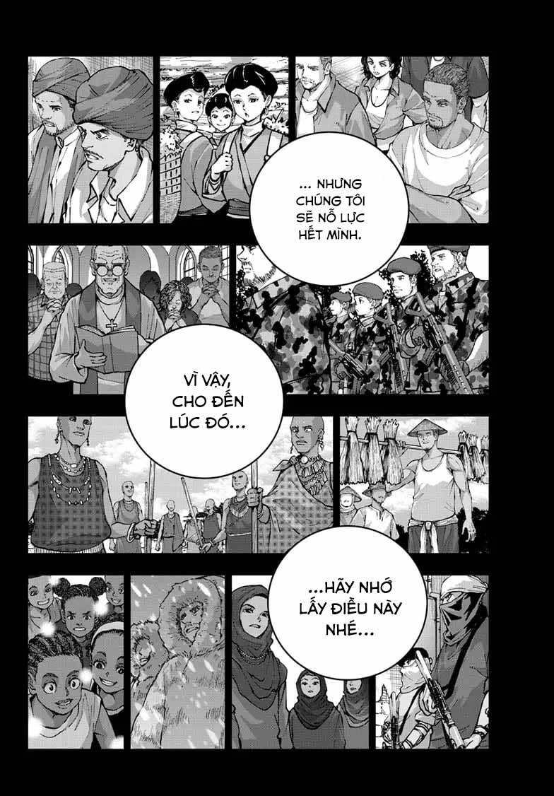 page_20.jpg
