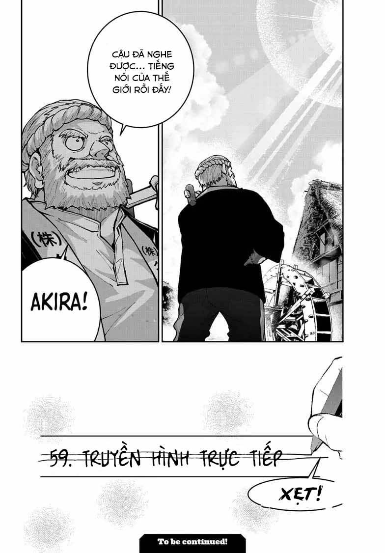 page_22.jpg