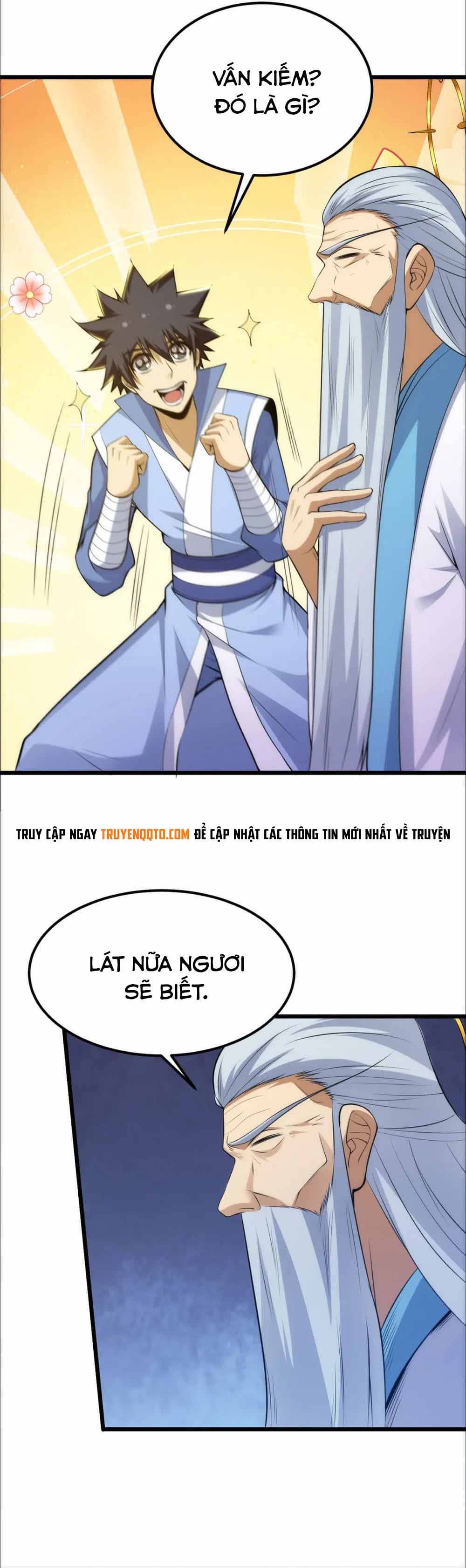 page_11.jpg