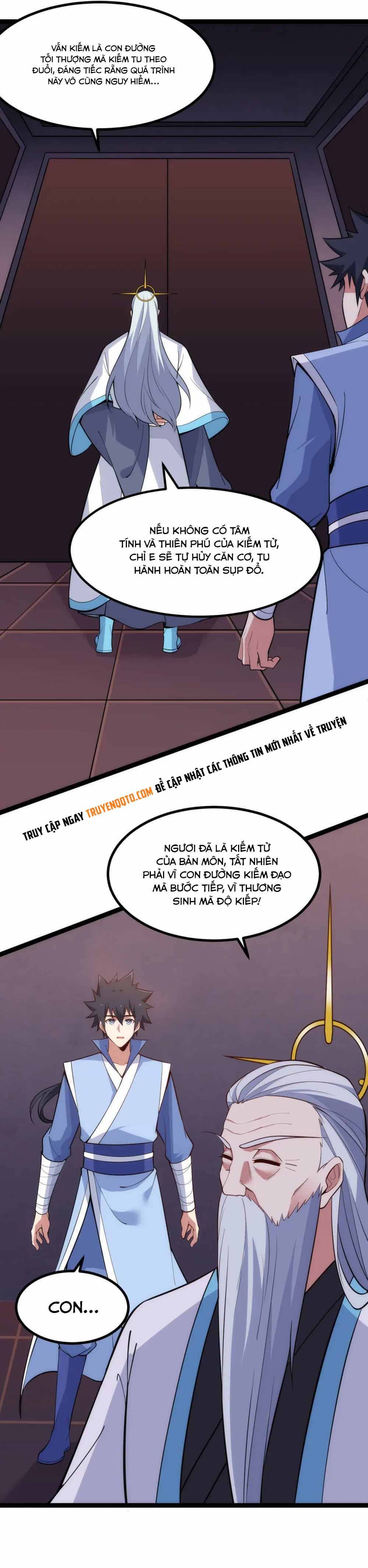 page_16.jpg