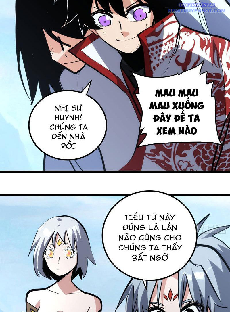 page_30.jpg