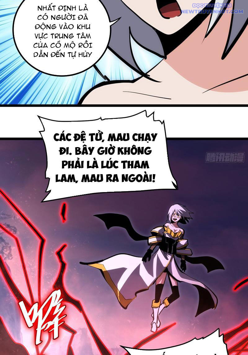 page_4.jpg