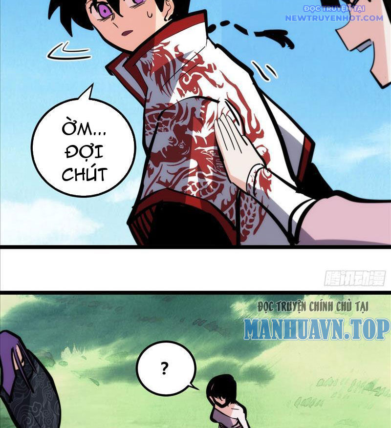 page_37.jpg