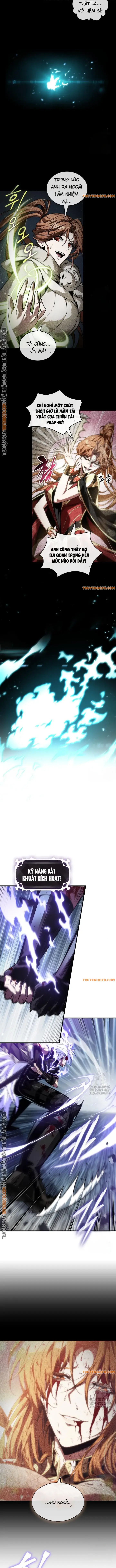 page_12.webp
