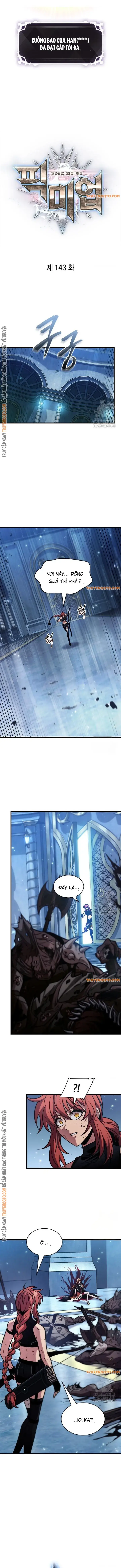 page_4.webp