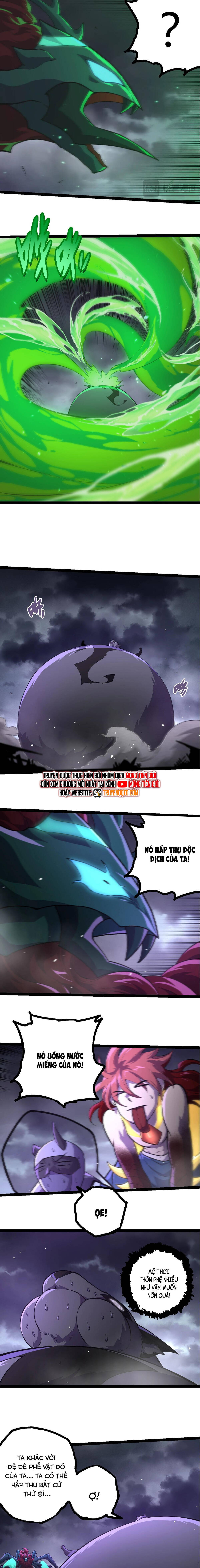 page_8.jpg
