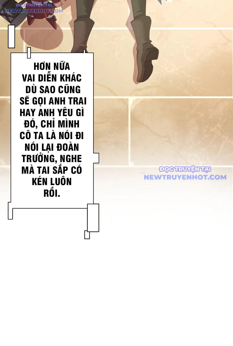 page_22.jpg