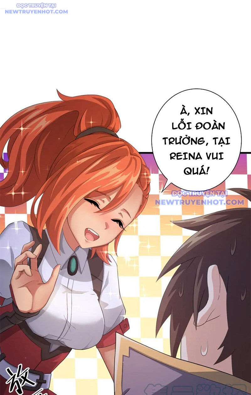 page_31.jpg