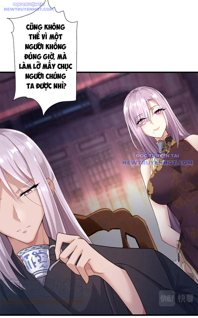page_43.jpg