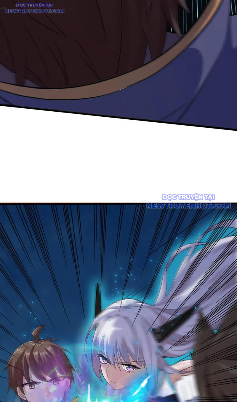 page_28.jpg