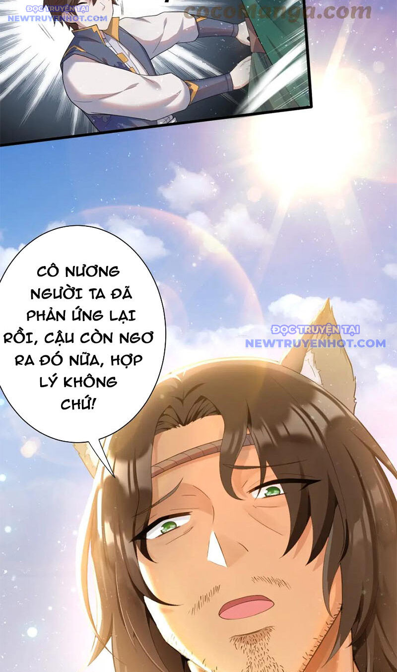 page_33.jpg