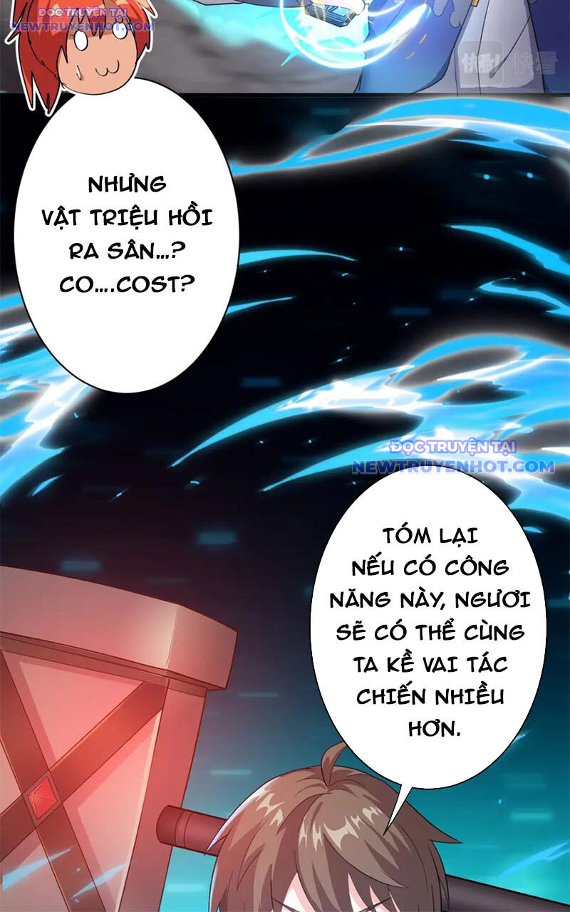 page_60.jpg