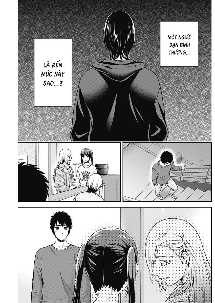 page_18.jpeg