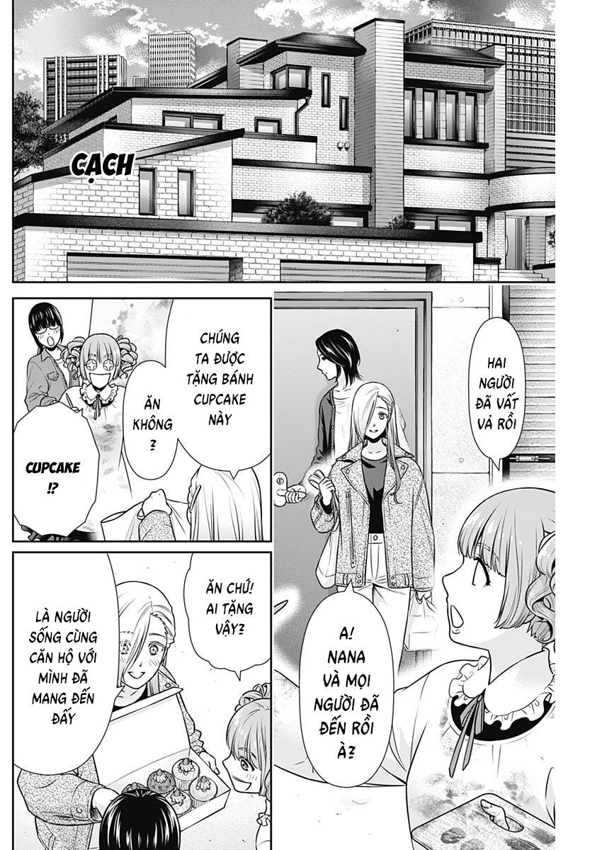 page_5.jpeg