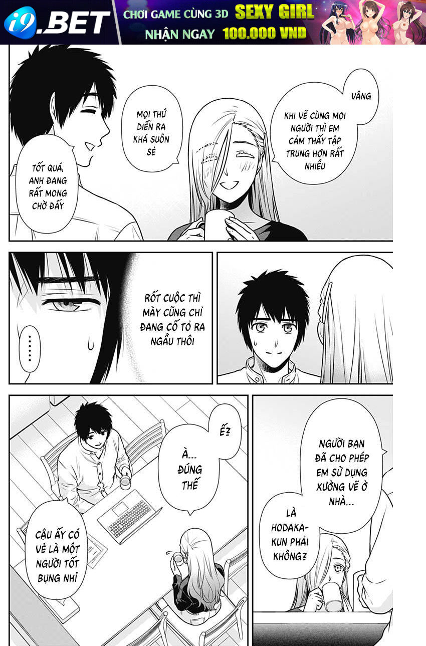 page_9.jpeg