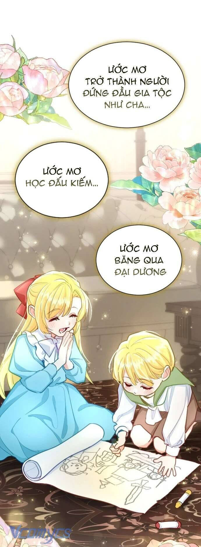 page_28.jpg