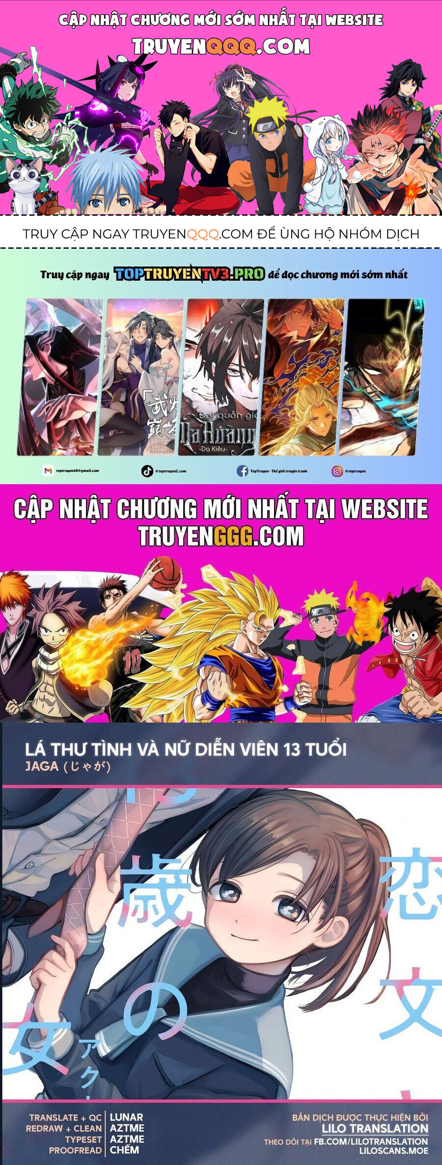 page_0.jpg