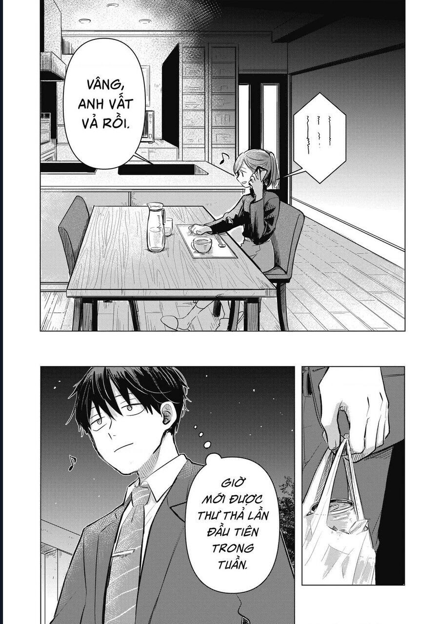 page_24.jpg