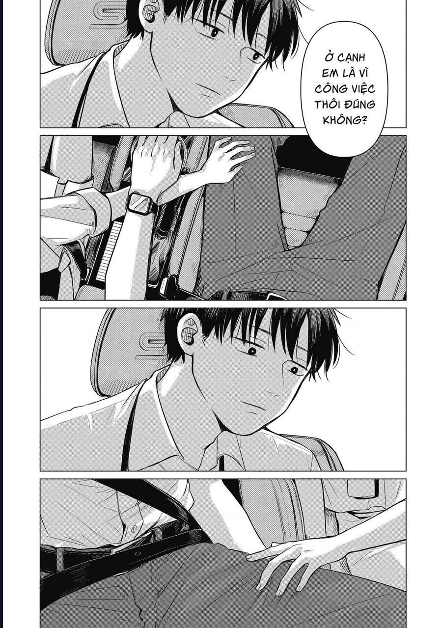 page_3.jpg