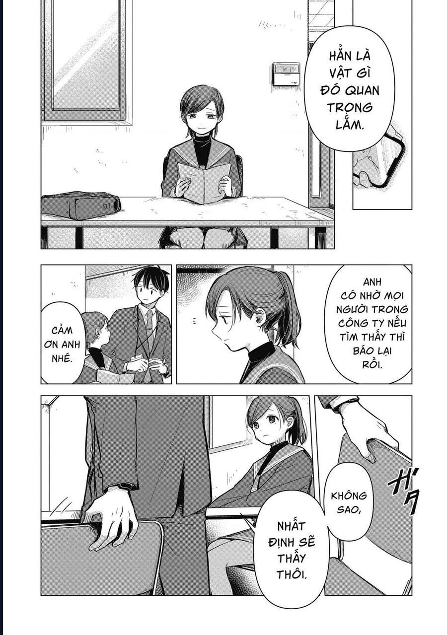 page_37.jpg