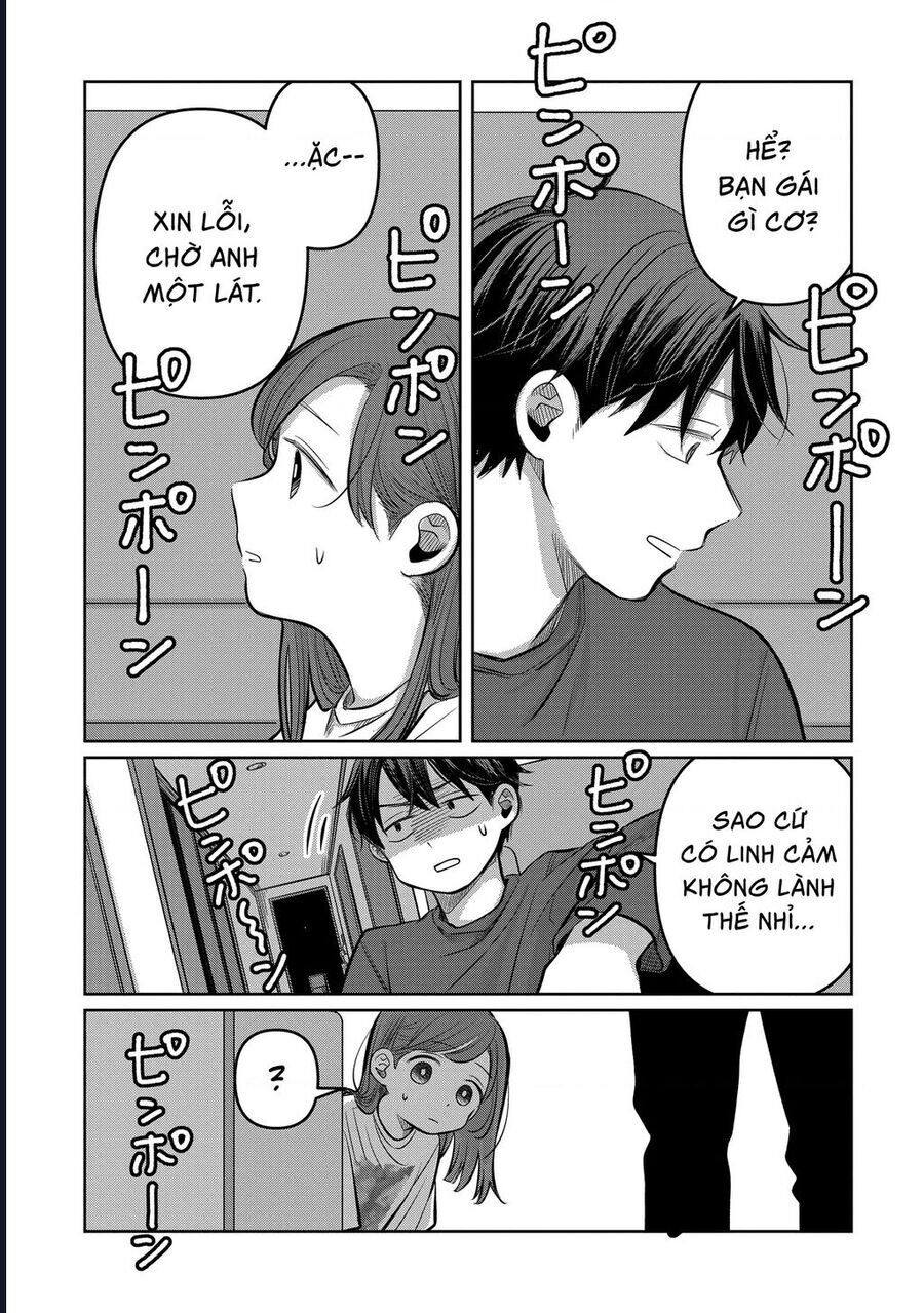 page_1.jpg