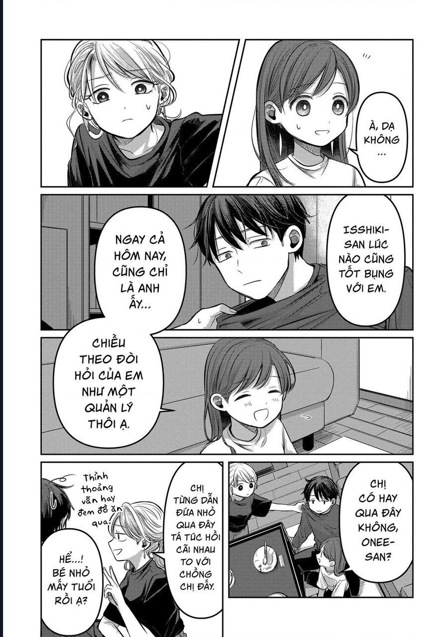 page_14.jpg