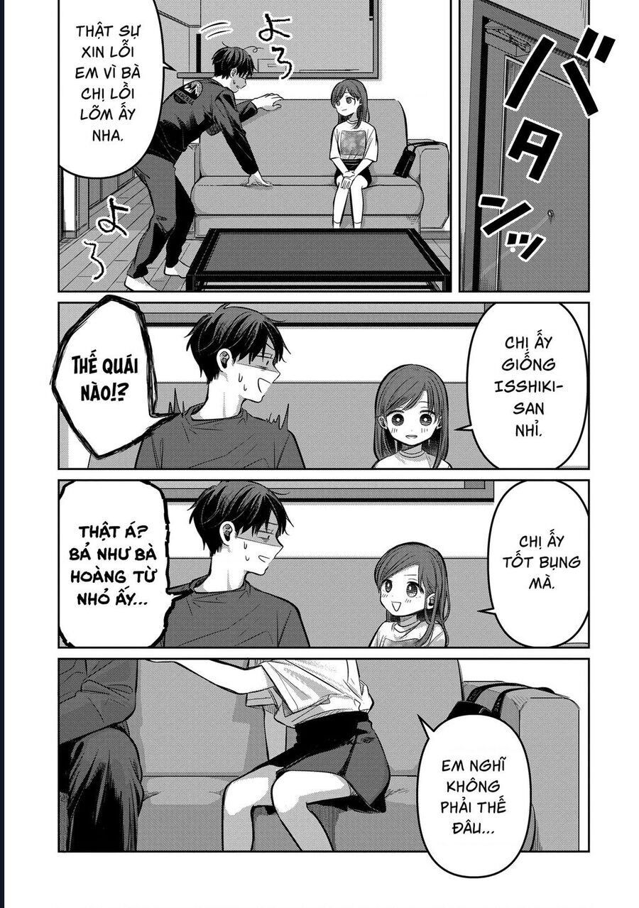 page_24.jpg