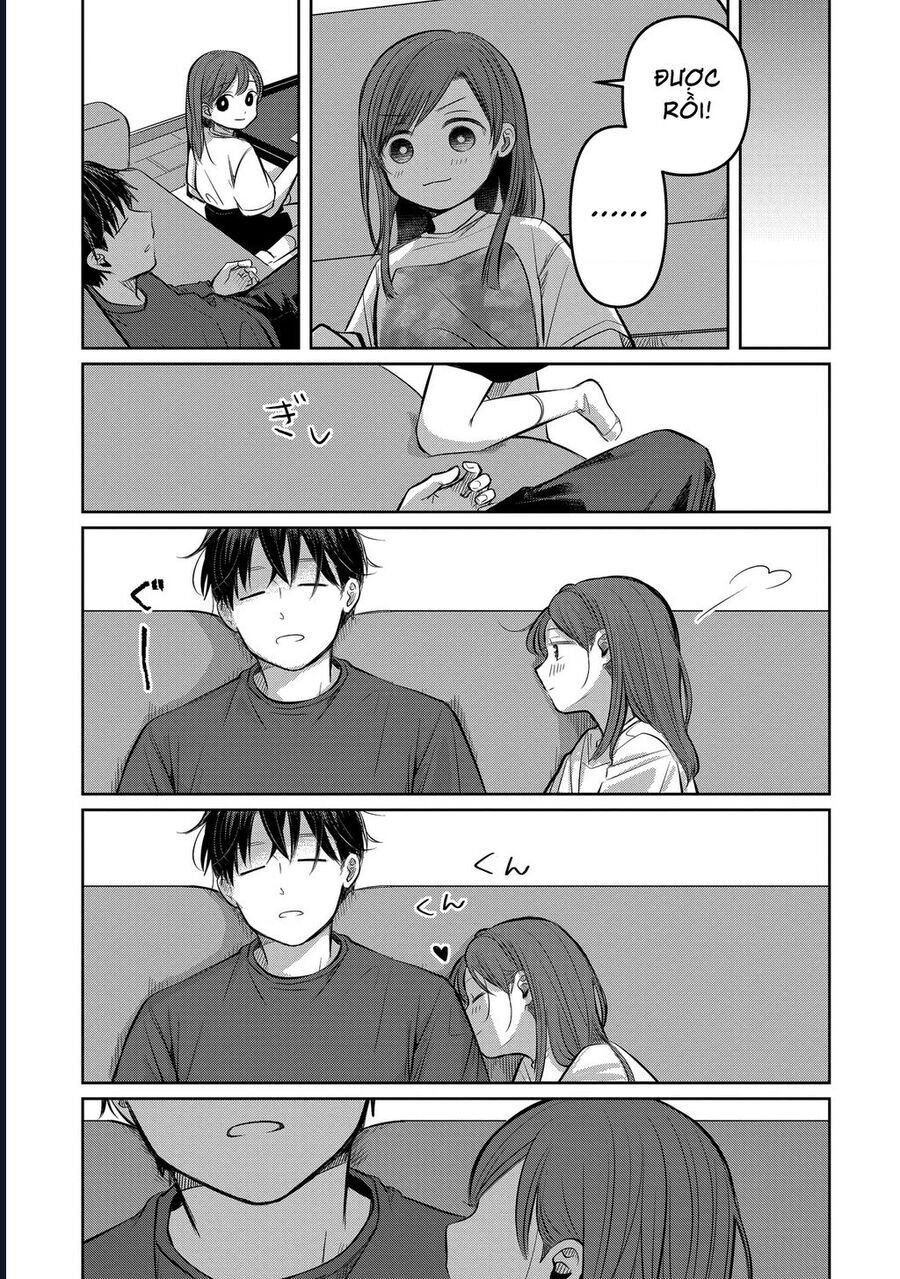 page_28.jpg