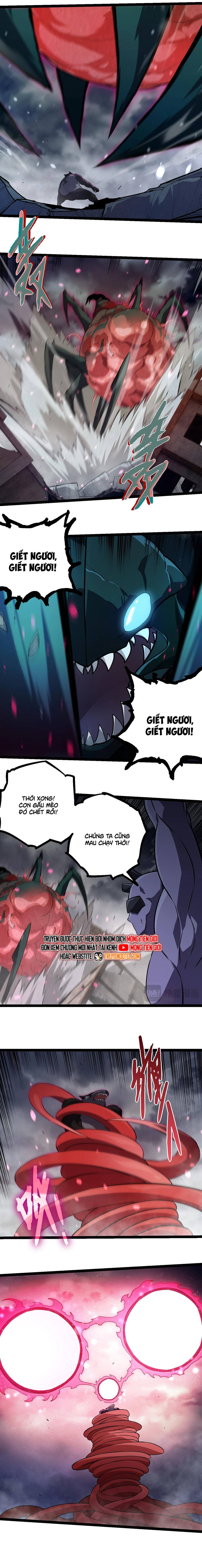 page_3.jpeg