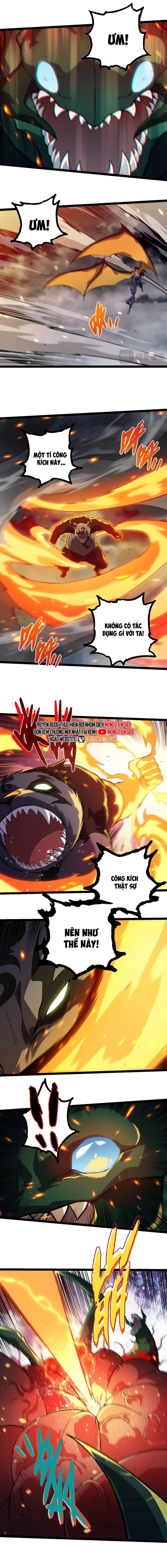 page_5.jpeg
